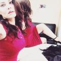 maria-korinthiou-matis-fashion-kokkino-forema.jpg