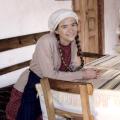 maria-petraki-anastasia-tsilimpiou.jpg
