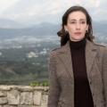 Πετρακογιώργη για Αρμουτάκη: Παλιά του τέχνη κόσκινο