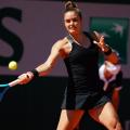 maria-sakkari-roland-garros.jpg