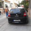 ηράκλειο κακώς κείμενα