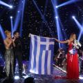 maria_elena_kiriakou_one_last_breath_eurovision_eurosong_ellada_greece_ipopsifiotites_mpalanta.jpg