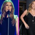 mariah-carey-celine-dion-qui-est-la-meilleure-diva_exact1024x768_l.jpg