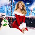 mariah-christmas-1100.jpg