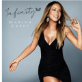 mariah_carey.png