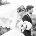 mariano-divaio-wedding1.jpg