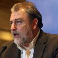 Ν.Μαριάς: &quot;Αγρότες και κτηνοτρόφοι βρίσκονται στο έλεος των τραπεζών&quot;