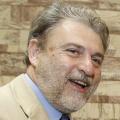 Μαριάς: &quot;Ο λαός παγώνει και η κυβέρνηση επιμένει&quot;