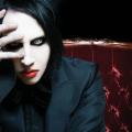 marilyn-manson-marilyn-manson-29937716-1500-1000.jpg