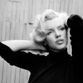 marilyn-monroe-2.jpg