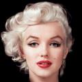 marilyn-monroe-wallpaper2.jpg