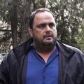 marinakis-superleague.jpg