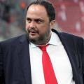 marinakis.jpg