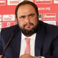 Μαρινάκης: «Μόνο συλλυπητήρια αξίζουν στον Παναθηναϊκό»