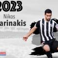 marinakis_2023.jpg