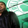 &#039;&#039;Δεν ξέρουν τι έχουν ψηφίσει Παναθηναϊκός και ΠΑΟΚ;&#039;&#039;