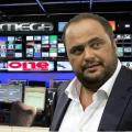 marinakis_kanali_1.jpg