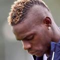 mario-balotelli.jpg