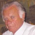 Σήμερα η κηδεία του Μάριου Τριβυζά