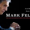 mark_felt_the_man_who_brought_down_the_white_house_o_andras_poy_erixe_ton_leyko_oiko.jpg