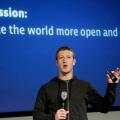 mark_zuckerberg2.jpg