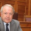 markogiannakis_2.jpg