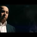 markos-seferlis-570.jpg