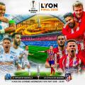 marseille_atletico_madrid_europa_league_final_by_jafarjeef-dcak5bx.jpg