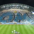 marseille_coreo.jpg