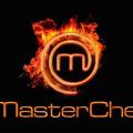 master-chef