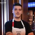 masterchef-4.jpg