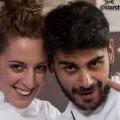 masterchef-860x616.jpg