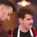masterchef708_9.jpg