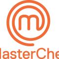 masterchef_logo.jpg