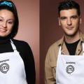 masterchef_margarita_dionisis.jpg