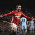 mata.jpg