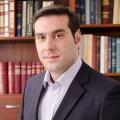 Γιώργος Ματαλλιωτάκης: Γιατί διεκδικώ την ψήφο σας