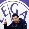 mateo-salbini-legka.jpg