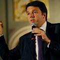 Απειλεί με παραίτηση ο Ιταλός πρωθυπουργος