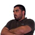 Αποφυλακίζεται ο βουλευτής της Χρυσής Αυγής, Αρτέμης Ματθαιόπουλος