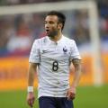 mathieu-valbuena.jpg