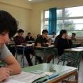 Περισσότερες ημέρες στο σχολείο - Ποιες αργίες καταργούνται