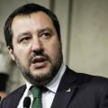 matteo-salvini-lega-immigrant-968310.jpg