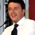 Ιταλία: «Όχι» σε πρόεδρο της Κομισιόν ο οποίος δεν θα αλλάξει πολιτική