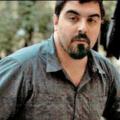 Απολογείται ο βουλευτής της Χρυσής Αυγής, Αρτέμης Ματθαιόπουλος