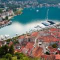 Το Μαυροβούνιο θέλει να λάβει πρόσκληση ένταξης στο ΝΑΤΟ