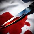 Γιος σκότωσε τον πατέρα του με 20 μαχαιριές στη Λευκωσία