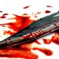 Αστυνομικός σκοτώθηκε απο διαρρήκτη στην Ηλεία