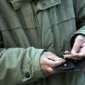 Ποιοι γλιτώνουν το μαχαίρι στις συντάξεις 