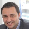 μάξιμος σενετάκης